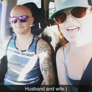 Meet your Posher, Nikki